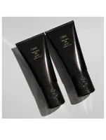 Rock Hard Gel
