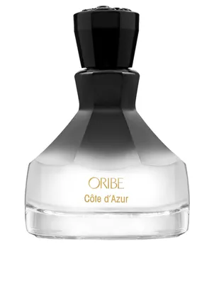 Côte d'Azur Eau de Parfum