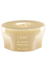 Air Style Flexible Finish Cream