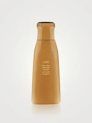 Côte d’Azur Replenishing Body Wash