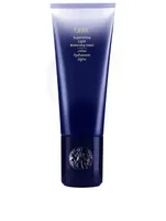 Supershine Light Moisturizing Cream