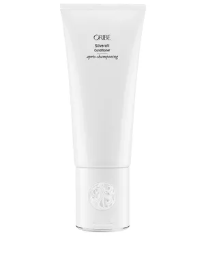 Silverati Conditioner