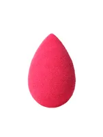 Beautyblender® Red.Carpet