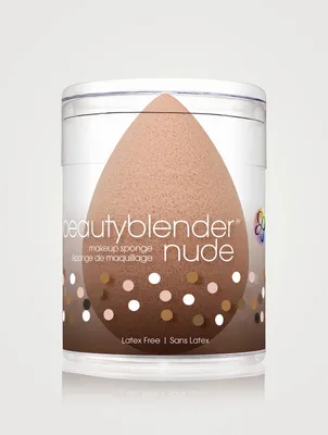 Beautyblender® Nude