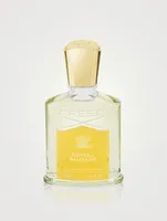 Neroli Sauvage Eau De Parfum