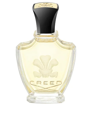 Fleurs de Bulgarie Eau De Parfum