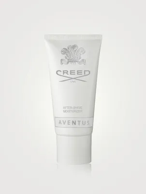 Aventus Aftershave Balm
