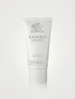 Aventus Aftershave Balm