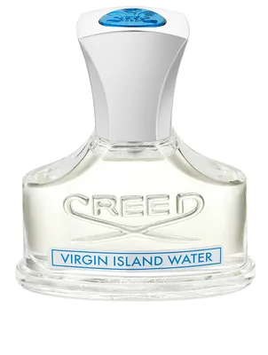 Virgin Island Water Eau De Parfum