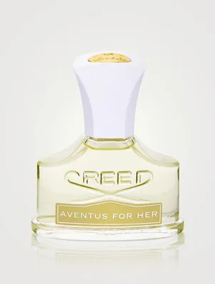 Aventus For Her Eau de Parfum