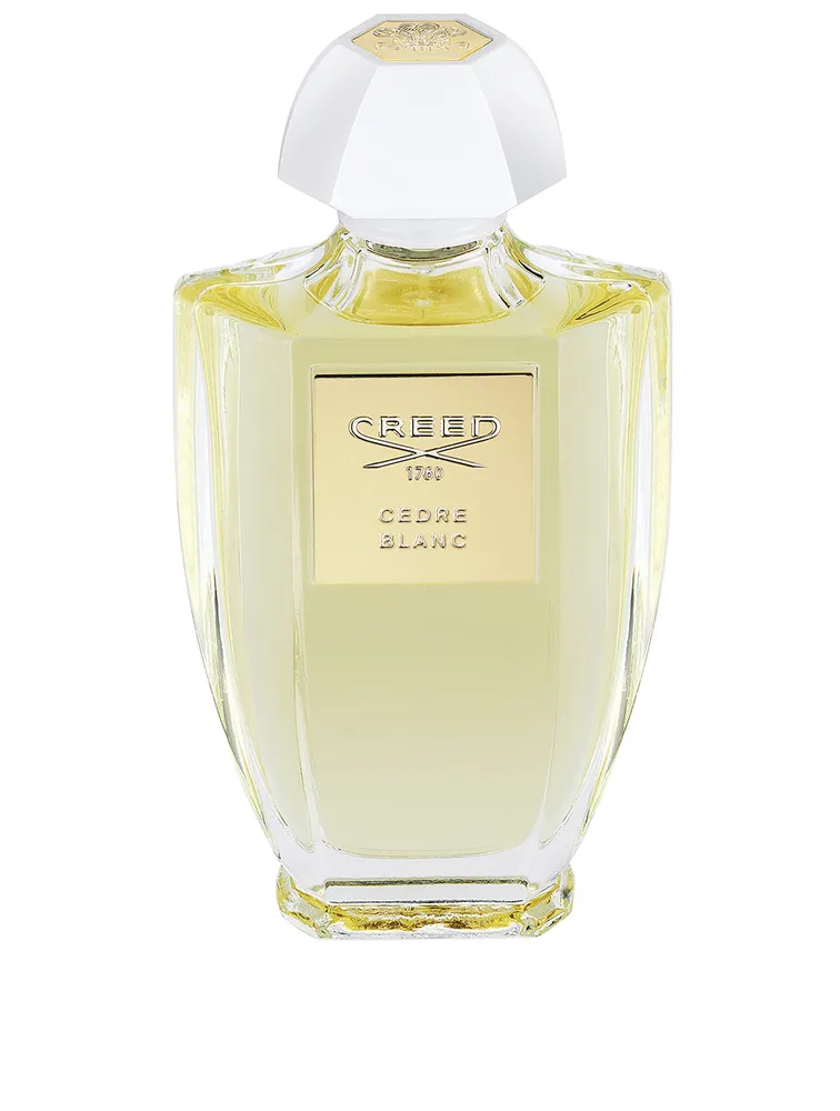 Cedre Blanc Eau De Parfum