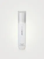 MOISTURE BOUND Skin Energy Hydration Delivery System