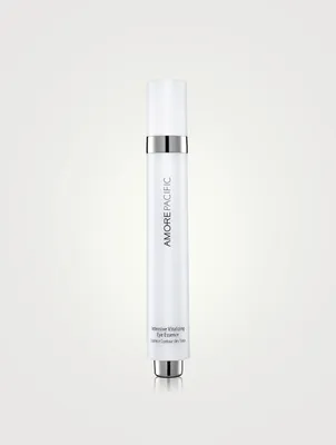 Intensive Vitalizing Eye Essence