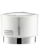 MOISTURE BOUND Rejuvenating Creme
