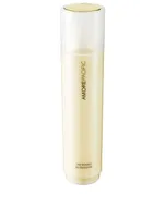 TIME RESPONSE Skin Renewal Mist