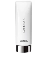 MOISTURE BOUND Sleeping Recovery Masque