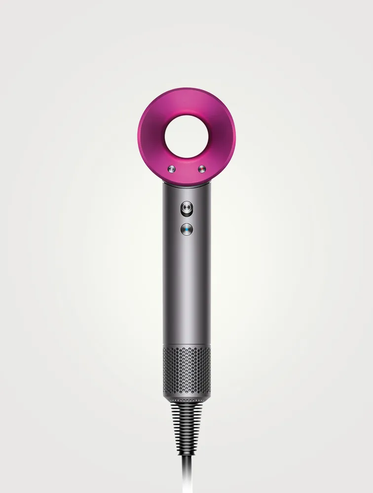 Dyson Supersonic™ Hair Dryer