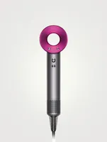 Dyson Supersonic™ Hair Dryer