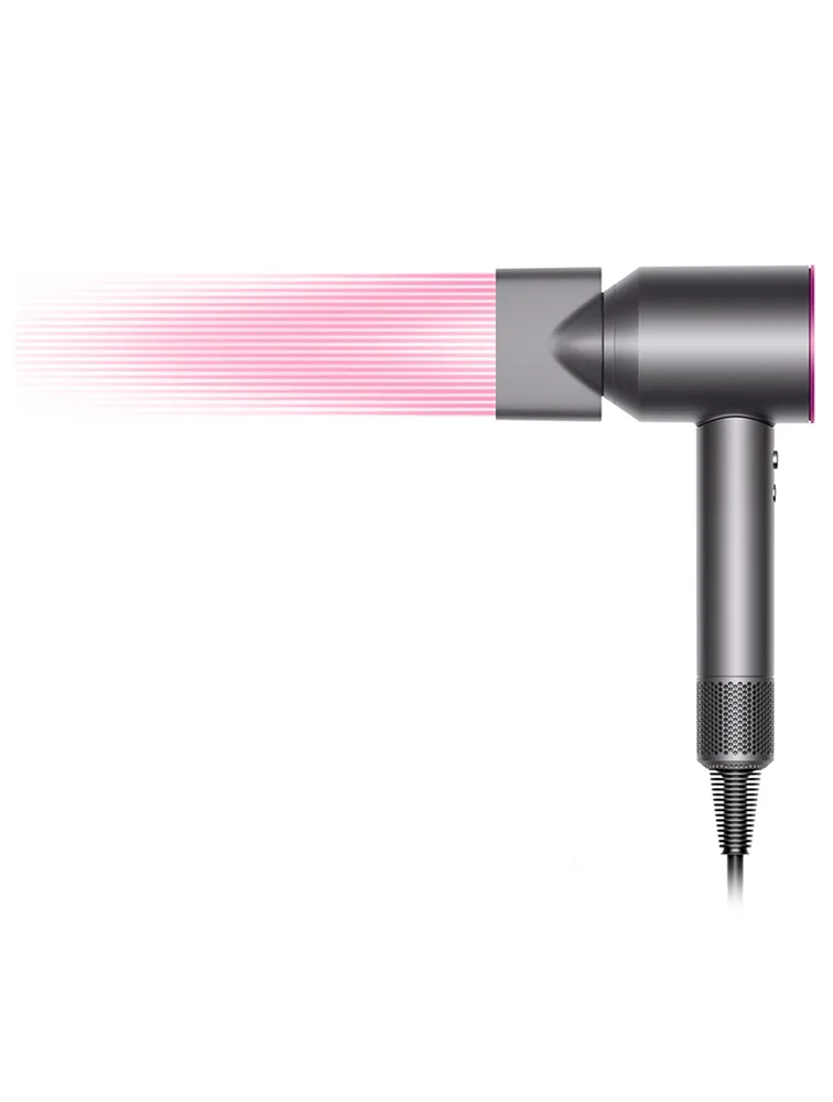 Dyson Supersonic™ Hair Dryer