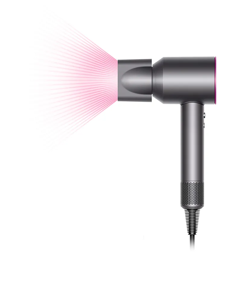 Dyson Supersonic™ Hair Dryer