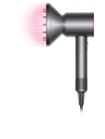 Dyson Supersonic™ Hair Dryer