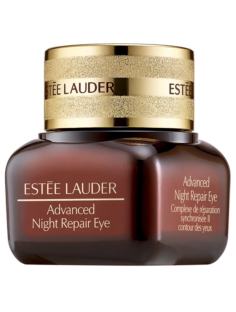 Advanced Night Repair Eye