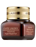 Advanced Night Repair Eye