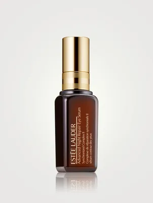 Advanced Night Repair Eye Serum Synchronized Complex II