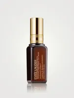 Advanced Night Repair Eye Serum Synchronized Complex II