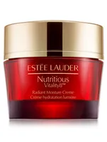 Nutritious Vitality8™ Radiant Moisture Crème