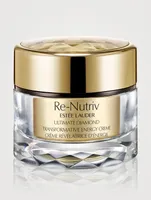 Re-Nutriv Ultimate Diamond Transformative Energy Creme