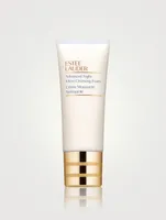 Advanced Night Micro Cleansing Foam