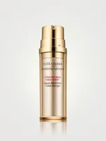Revitalizing Supreme + Global Anti-Aging Wake Up Balm