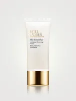 The Smoother Universal Perfecting Primer