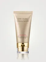 Revitalizing Supreme+ Global AntiAging Instant Refinishing Facial