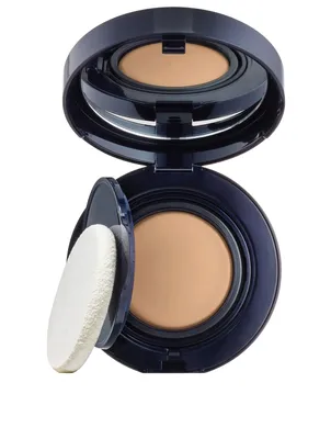 Perfectionist Serum Compact Makeup