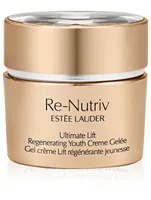 Re-Nutriv Ultimate Lift Regenerating Youth Creme Gelée