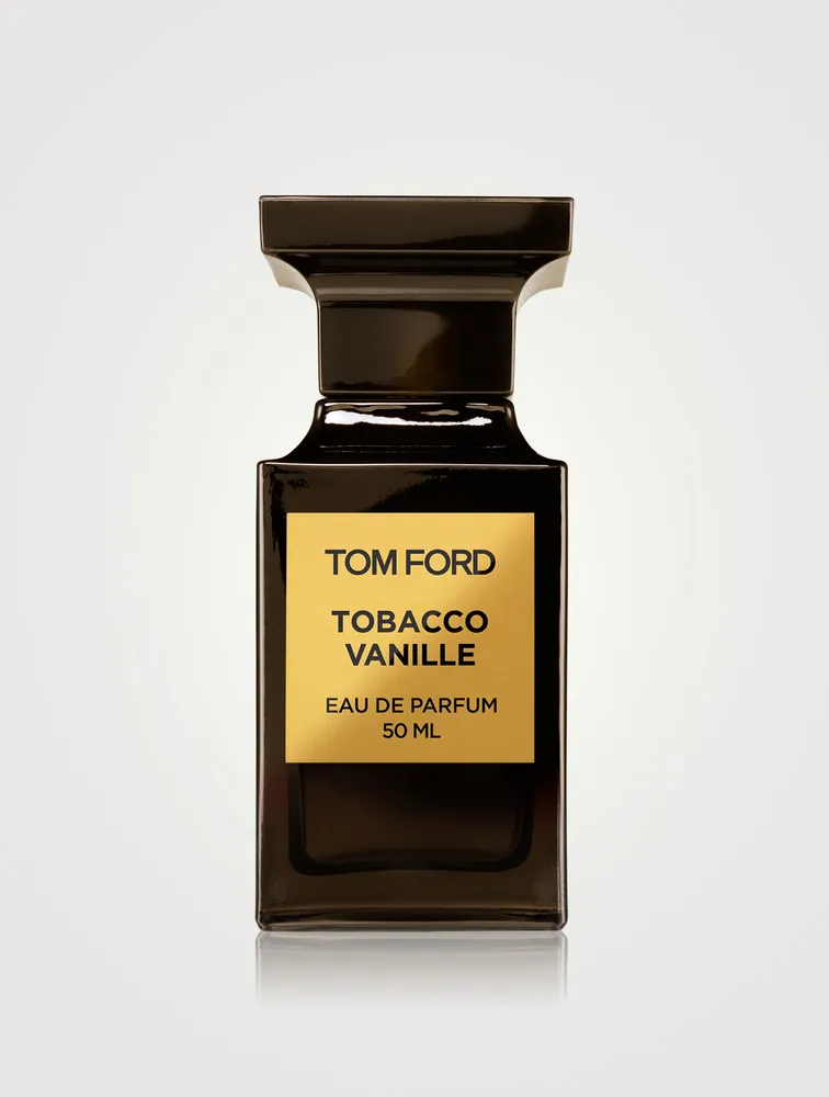 Tobacco Vanille Eau De Parfum