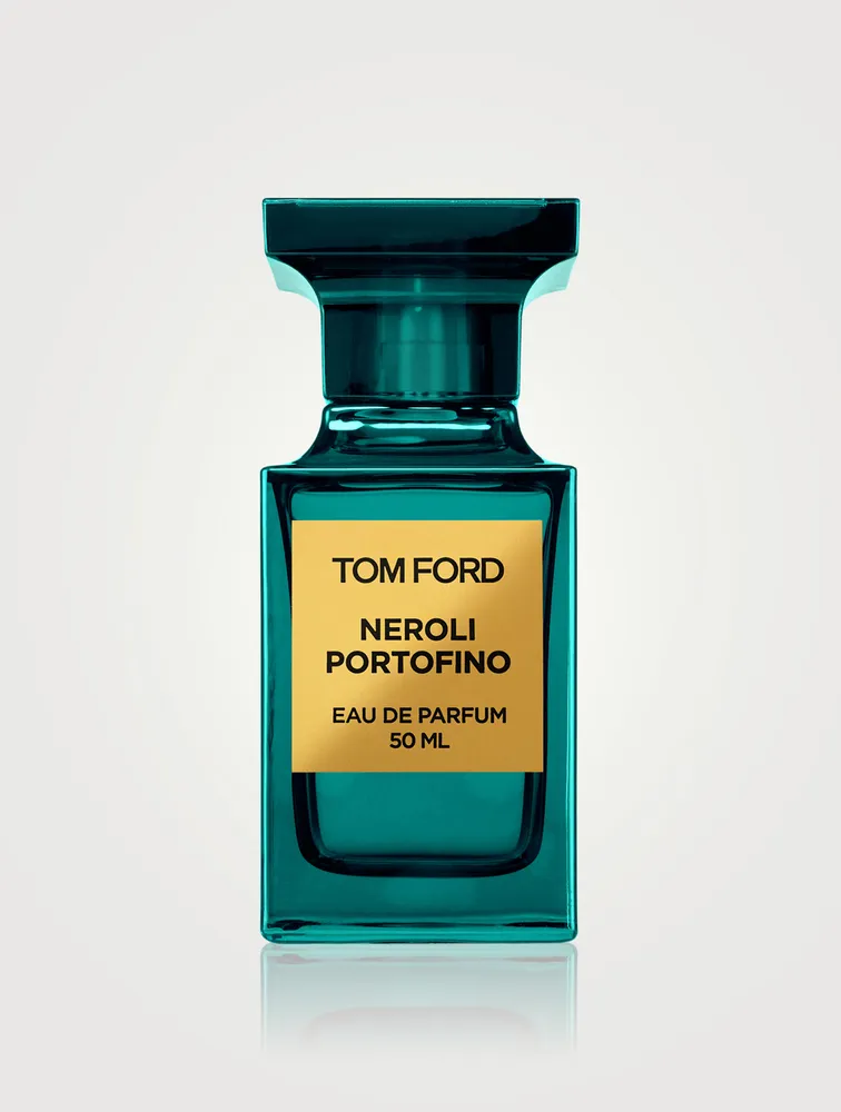 Neroli Portofino Eau De Parfum