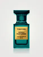 Neroli Portofino Eau De Parfum