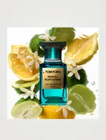 Neroli Portofino Eau De Parfum