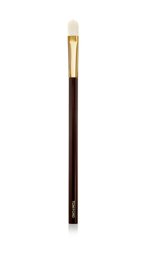 Shadow/Concealer Brush