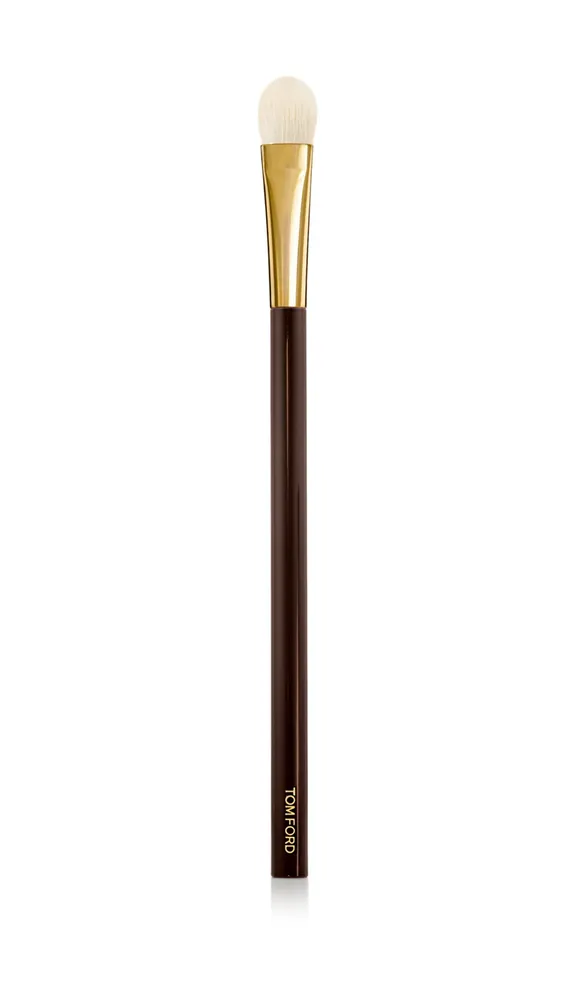 Eye Shadow Brush