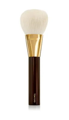 Bronzer Brush