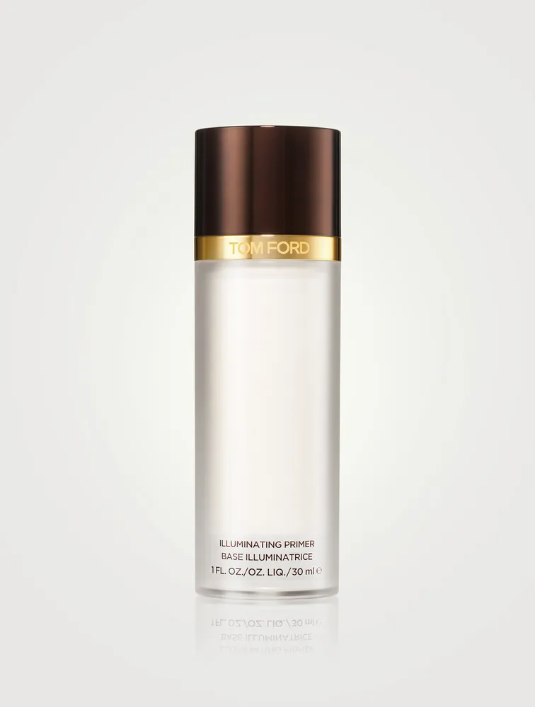 Illuminating Primer