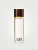 Illuminating Primer