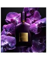 Velvet Orchid Eau De Parfum