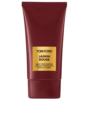 Jasmin Rouge Body Moisturizer