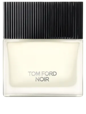 Noir Eau De Toilette