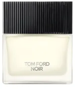 Noir Eau De Toilette